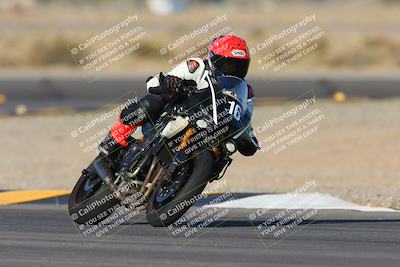 media/Oct-05-2024-Race Pace (Sat) [[aa7b44e117]]/2-Turn 11 (815am)/